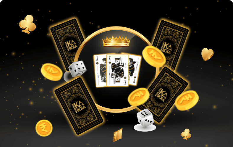 Rummy